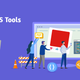 Illustration for article titled Top 10 AngularJS Tools Every Developer Should Be Aware Of
